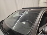 Audi  Q3 Audi  Sportback 35 TDI S tronic Quattro S Line 5d #22