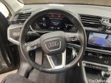  Audi  Q3 Audi  Sportback 35 TDI S tronic Quattro S Line 5d #30
