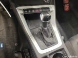  Audi  Q3 Audi  Sportback 35 TDI S tronic Quattro S Line 5d #32