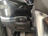  Audi  Q3 Audi  Sportback 35 TDI S tronic Quattro S Line 5d #33