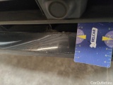  Audi  Q3 Audi  Sportback 35 TDI S tronic Quattro S Line 5d #38