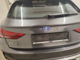  Audi  Q3 Audi  Sportback 35 TDI S tronic Quattro S Line 5d #48