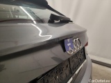  Audi  Q3 Audi  Sportback 35 TDI S tronic Quattro S Line 5d #50