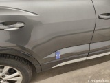  Audi  Q3 Audi  Sportback 35 TDI S tronic Quattro S Line 5d #51