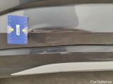  Audi  Q3 Audi  Sportback 35 TDI S tronic Quattro S Line 5d #54