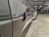  Audi  Q3 Audi  Sportback 35 TDI S tronic Quattro S Line 5d #56