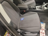  Audi  Q3 Audi  Sportback 35 TDI S tronic Quattro S Line 5d #63