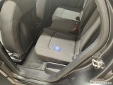  Audi  Q3 Audi  Sportback 35 TDI S tronic Quattro S Line 5d #70