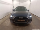  Audi  A6 Audi  Avant Business Edition 35 TDI S tronic 5d 