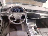  Audi  A6 Audi  Avant Business Edition 35 TDI S tronic 5d #6