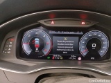  Audi  A6 Audi  Avant Business Edition 35 TDI S tronic 5d #7