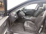  Audi  A6 Audi  Avant Business Edition 35 TDI S tronic 5d #10