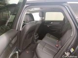  Audi  A6 Audi  Avant Business Edition 35 TDI S tronic 5d #11
