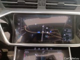  Audi  A6 Audi  Avant Business Edition 35 TDI S tronic 5d #13