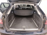  Audi  A6 Audi  Avant Business Edition 35 TDI S tronic 5d #14