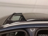  Audi  A6 Audi  Avant Business Edition 35 TDI S tronic 5d #17