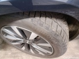  Audi  A6 Audi  Avant Business Edition 35 TDI S tronic 5d #18