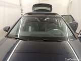  Audi  A6 Audi  Avant Business Edition 35 TDI S tronic 5d #19