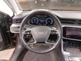 Audi  A6 Audi  Avant Business Edition 35 TDI S tronic 5d #21