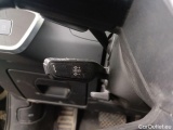  Audi  A6 Audi  Avant Business Edition 35 TDI S tronic 5d #22