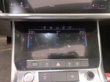  Audi  A6 Audi  Avant Business Edition 35 TDI S tronic 5d #23