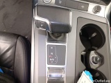  Audi  A6 Audi  Avant Business Edition 35 TDI S tronic 5d #24