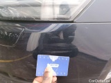  Audi  A6 Audi  Avant Business Edition 35 TDI S tronic 5d #28