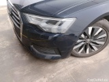  Audi  A6 Audi  Avant Business Edition 35 TDI S tronic 5d #27