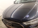  Audi  A6 Audi  Avant Business Edition 35 TDI S tronic 5d #31