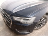  Audi  A6 Audi  Avant Business Edition 35 TDI S tronic 5d #34