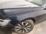  Audi  A6 Audi  Avant Business Edition 35 TDI S tronic 5d #36