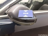  Audi  A6 Audi  Avant Business Edition 35 TDI S tronic 5d #40