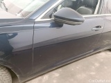  Audi  A6 Audi  Avant Business Edition 35 TDI S tronic 5d #41