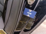  Audi  A6 Audi  Avant Business Edition 35 TDI S tronic 5d #45