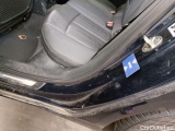  Audi  A6 Audi  Avant Business Edition 35 TDI S tronic 5d #44
