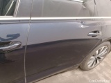  Audi  A6 Audi  Avant Business Edition 35 TDI S tronic 5d #46