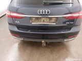  Audi  A6 Audi  Avant Business Edition 35 TDI S tronic 5d #53