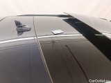  Audi  A6 Audi  Avant Business Edition 35 TDI S tronic 5d #58
