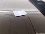 Audi  A6 Audi  Avant Business Edition 35 TDI S tronic 5d #59