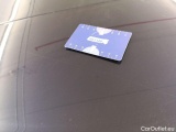  Audi  A6 Audi  Avant Business Edition 35 TDI S tronic 5d #62