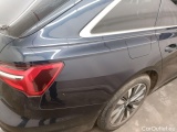  Audi  A6 Audi  Avant Business Edition 35 TDI S tronic 5d #63
