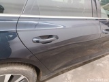  Audi  A6 Audi  Avant Business Edition 35 TDI S tronic 5d #65