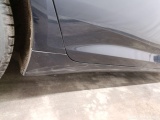  Audi  A6 Audi  Avant Business Edition 35 TDI S tronic 5d #68
