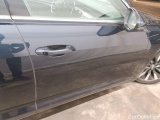  Audi  A6 Audi  Avant Business Edition 35 TDI S tronic 5d #70