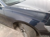  Audi  A6 Audi  Avant Business Edition 35 TDI S tronic 5d #72