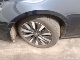  Audi  A6 Audi  Avant Business Edition 35 TDI S tronic 5d #74