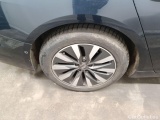  Audi  A6 Audi  Avant Business Edition 35 TDI S tronic 5d #76