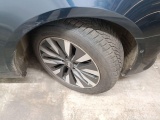  Audi  A6 Audi  Avant Business Edition 35 TDI S tronic 5d #80