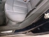  Audi  A6 Audi  Avant Business Edition 35 TDI S tronic 5d #82