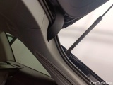  Audi  A6 Audi  Avant Business Edition 35 TDI S tronic 5d #85